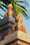 Thiwaratri Resort & Spa 